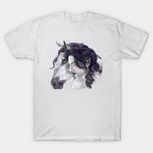 Kelpies T-Shirt